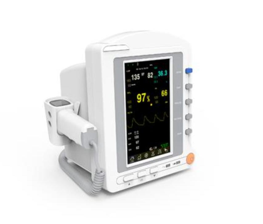 CMS5200 Patient Monitor