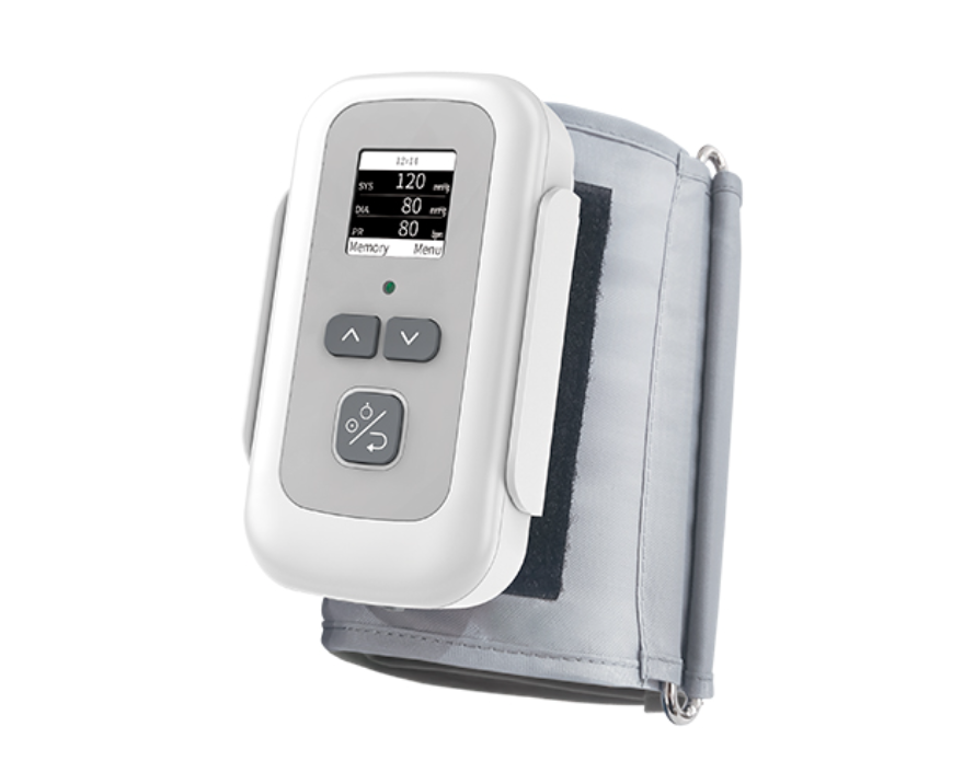 ABPM70 Ambulatory Blood Pressure Monitor