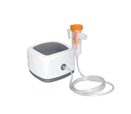 NE-J01 Compressor Nebulizer