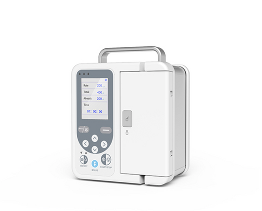 SP750 Infusion Pump