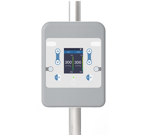 SRP1 Automatic Pressure Infusor